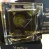 Vertus Majeste pic-150511