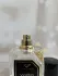 Vertus Narcos`is