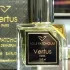 Vertus Sole Patchouli