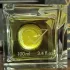 Vertus Sole Patchouli