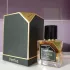 Vertus Amber Elixir pic-15235