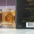 Vertus Amber Elixir pic-15237