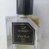 Vertus Monarch