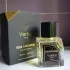 Vertus Sole Patchouli