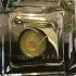 Vertus Royal Orris pic-154907