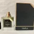 Vertus Narcos`is