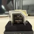 Vertus Royal Orris pic-155304
