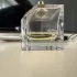 Vertus Royal Orris pic-155307