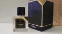 Vertus Narcos`is