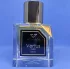 Vertus Monarch