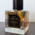 Vertus Amber Elixir pic-158273