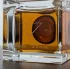 Vertus Amber Elixir pic-158275