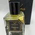 Vertus Narcos`is
