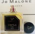 Vertus Narcos`is