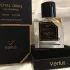 Vertus Royal Orris pic-159286