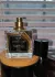 Vertus Vanilla Oud pic-161458
