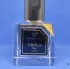 Vertus Vanilla Oud pic-165509