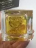 Vertus XXIV Carat Gold