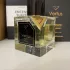 Vertus Narcos`is