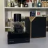 Vertus Narcos`is