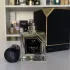 Vertus Narcos`is