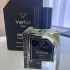 Vertus Serenade