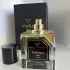 Vertus Sole Patchouli