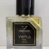 Vertus Serenade