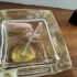 Vertus Amber Elixir pic-18944