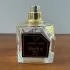 Vertus Amber Elixir pic-18945