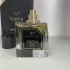 Vertus Vanilla Oud pic-196313