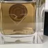 Vertus Vanilla Oud pic-198714