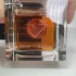 Vertus Amber Elixir pic-198717