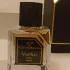 Vertus Rose Morocco pic-200387