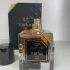 Vertus Amber Elixir pic-201860