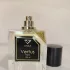 Vertus Anka pic-206768