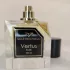 Vertus Sole Patchouli pic-207109