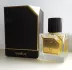 Vertus XXIV Carat Gold