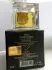 Vertus XXIV Carat Gold