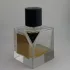 Vertus XXIV Carat Gold