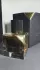 Vertus Vanilla Oud pic-222375