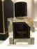 Vertus 1001 pic-222465