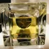 Vertus 1001 pic-222466