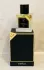 Vertus 1001 pic-222783