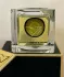 Vertus 1001 pic-222784