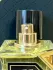 Vertus 1001 pic-222785