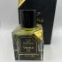 Vertus Narcos`is