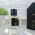 Vertus Narcos`is