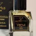 Vertus Sole Patchouli