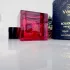 Vertus Rouge Rebel pic-274276